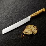 Professional Chefs vs. Home Cooks: Customizing Knife Sharpening