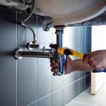 Best Time to Schedule San Diego Plumbing Services to Save Money