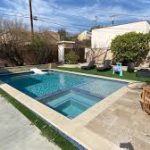 Maxing Small Spaces: Creative LA Pool Solutions