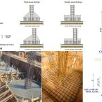 Concrete vs. Polyurethane: The Underpinning Showdown in Melbourne