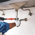 Why Regular Plumbing Maintenance is Critical for Homeowners