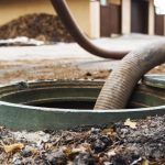 Ignorance of the Cry for Help from Your Septic System Will Not Count